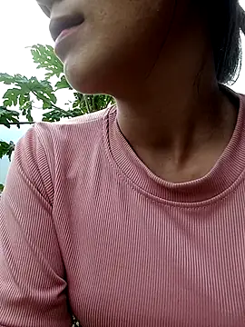 Suni2345