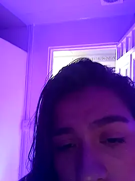 MaiaWest