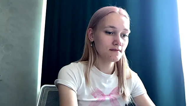 TwinedPeril