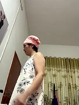 buusoom