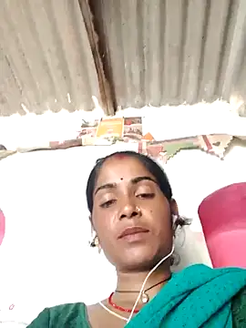 Maya_Rajput5
