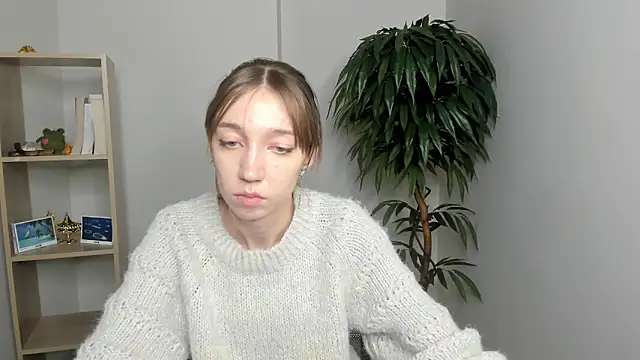 CherrySteffel