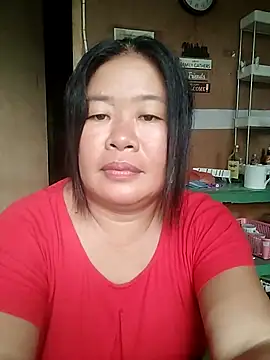Lovelywoman43