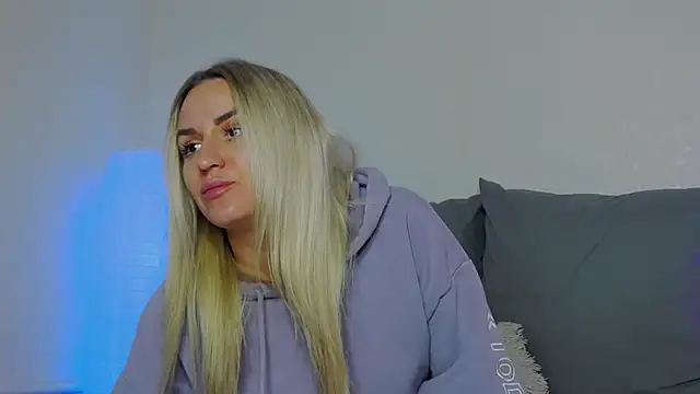 SofiJames