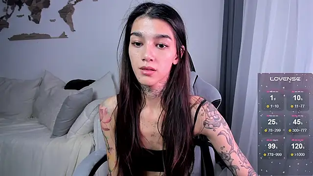 vinkitinkii