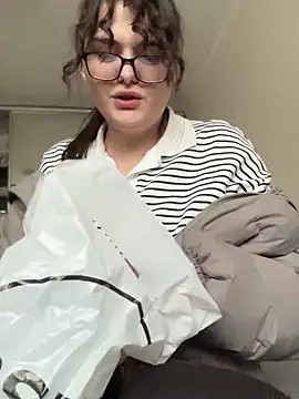 NikaMur
