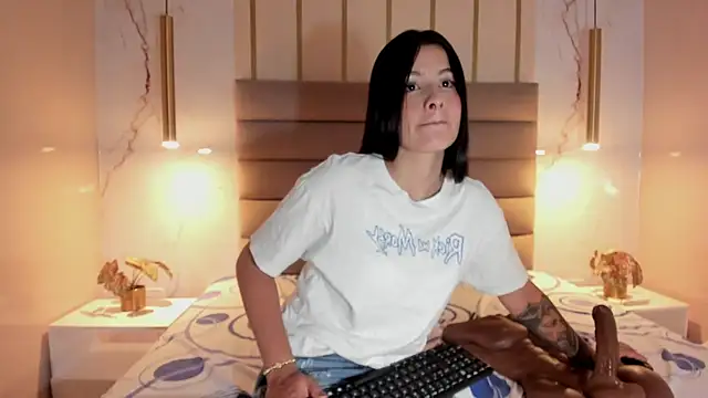 AnneDixie