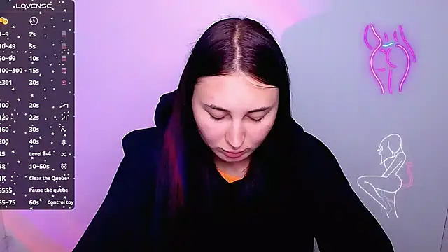 Jennifer_Blum