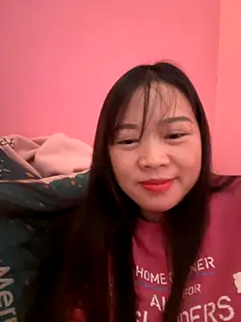 Hellen_111