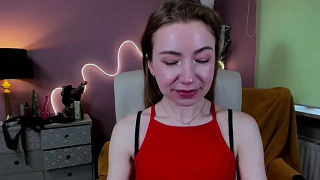 Mia_Tasty