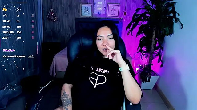 miichael_black