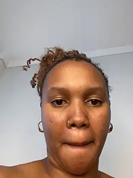 Sego_TeeTee