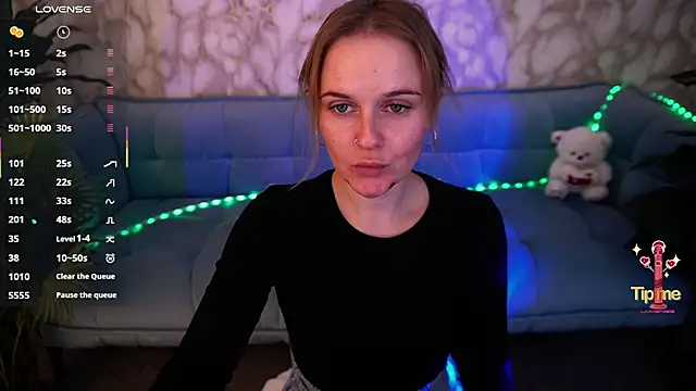 MaribelRiverr_