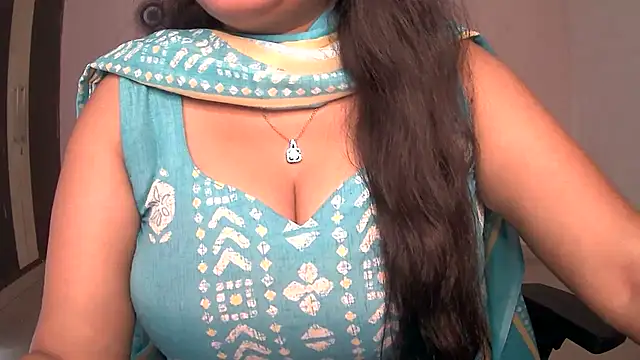 Khwaish26