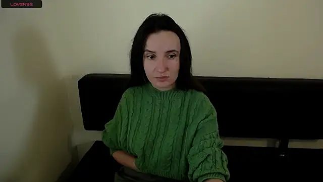 LaimaV_