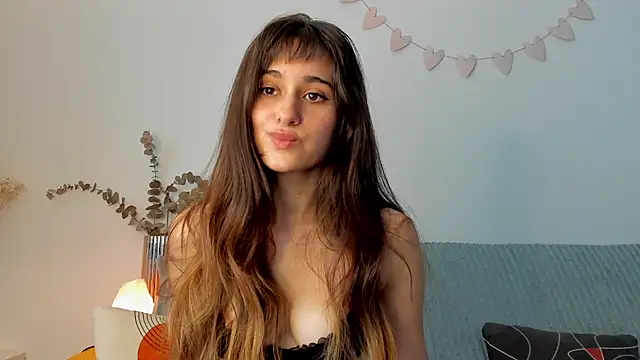 erika_hoiree