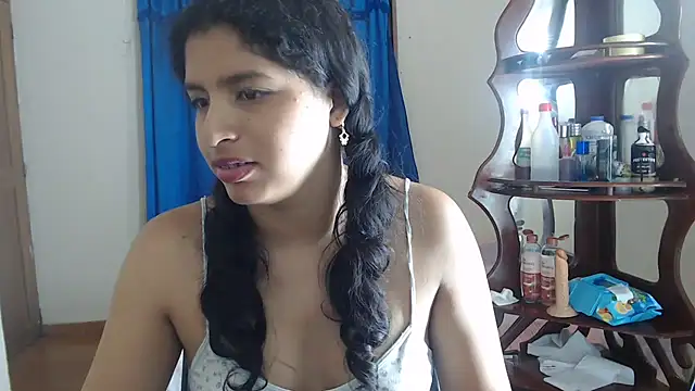 sexyhot20xxx