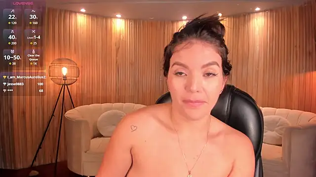 ValeriaRoldanX