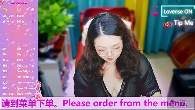AngelwithEcup