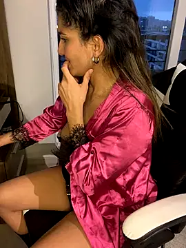 AlejandritaMilano