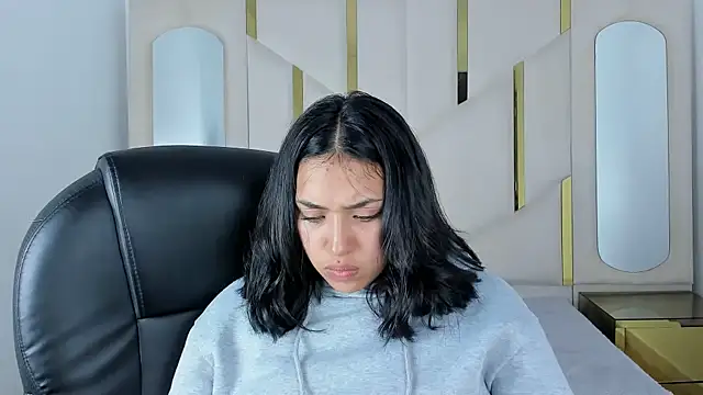 IsabellRodriguez18