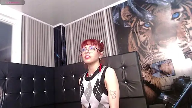 Genesisrea__