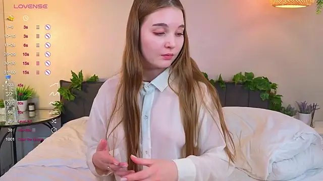 ConstanceHelms