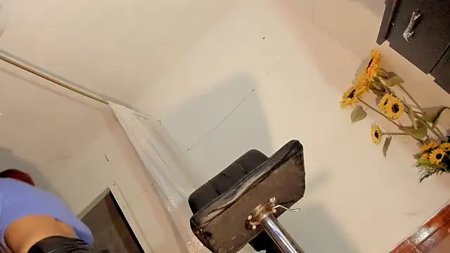 BrandyQueenx