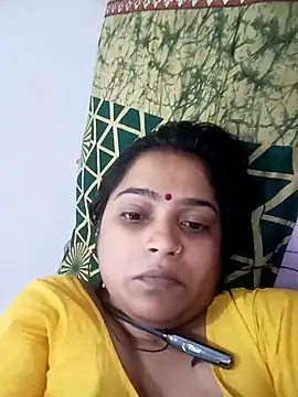 Trisha_71