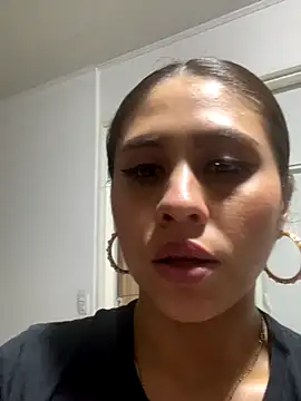 Lulu_Monroe