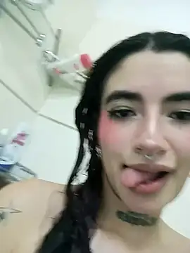 atenea_storm