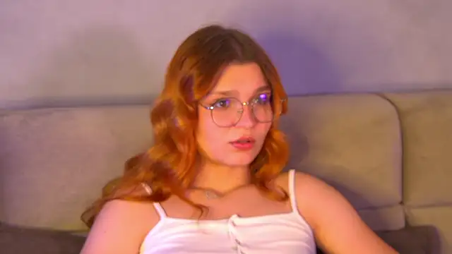 BellaMarebelle