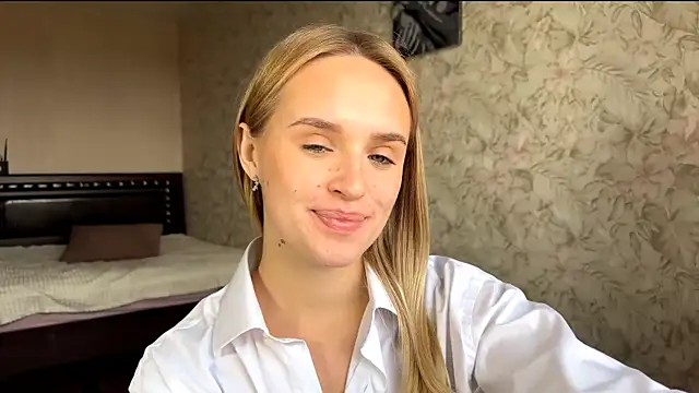 ElisabetLorney
