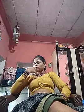 Chashni_1