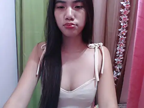 Shy_SexyLady