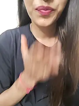 Cute_Jasmin_