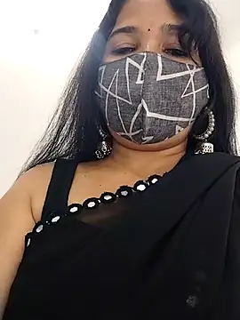 kavya_098