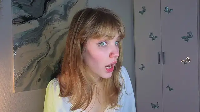 pienaple