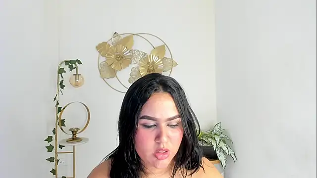 Jade_gonzalez