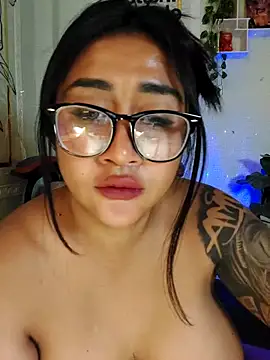 XXX_harna
