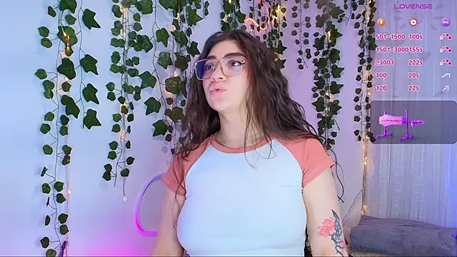 Samii_Evans