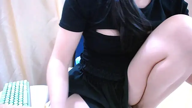 YURIALA