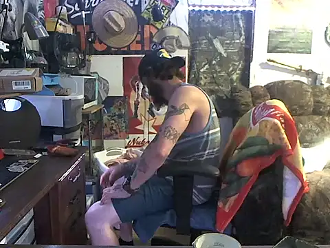 CloudDadddyyy420