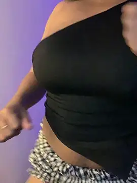 Dahiana_Giil