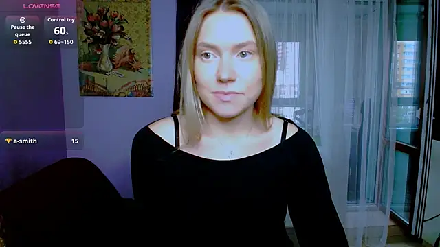 taylorbre - TaylorBre's free webcam - UK Sex Cams