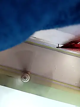 sanu_07