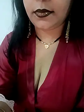 appypie - Appypie's free webcam - UK Sex Cams
