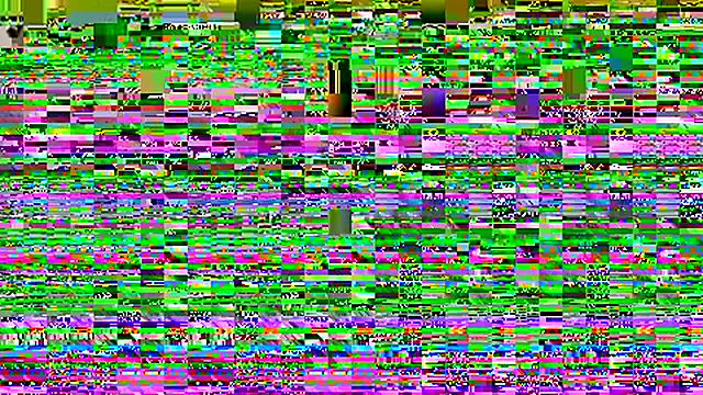 illegal_lorry - Illegal_lorry's free webcam