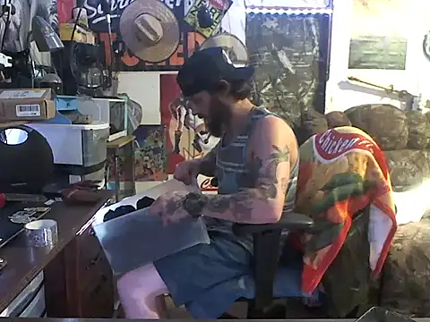CloudDadddyyy420