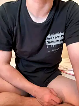 C-4bomb